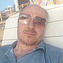 Марат, 45 лет