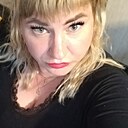 Tatyana, 36 лет