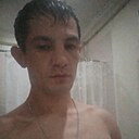 Владимир, 29 лет