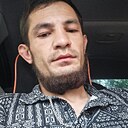 Владимир, 29 лет