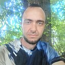 Артур, 40 лет