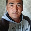 Диниз, 32 года