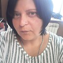 Иришечка, 45 лет