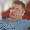 Виктор, 41 год