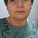 Наталья, 56 лет