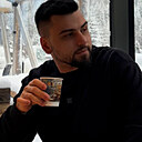 Алекс, 39 лет