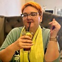 Наталья, 47 лет