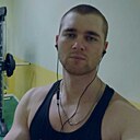 Алексей, 28 лет