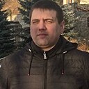 Артем, 35 лет