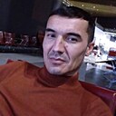 Диловар, 40 лет