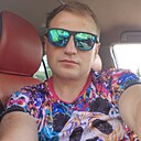 Вячеслав, 40 лет