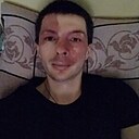 Vadim, 32 года