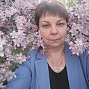 Елена, 53 года