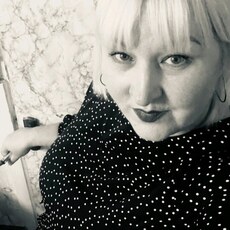 Фотография девушки Наталья, 50 лет из г. Самара