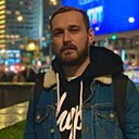 Александр, 31 год