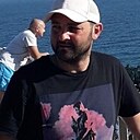 Иван, 38 лет