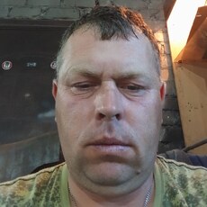 Фотография мужчины Александр, 37 лет из г. Елец