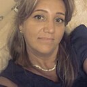 Ника, 51 год
