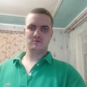 Николай, 32 года