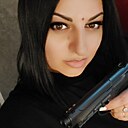 Лола, 44 года