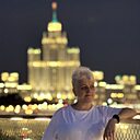 Елена, 62 года