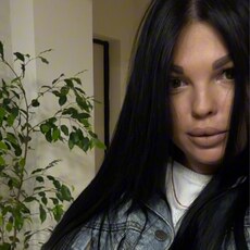 Фотография девушки Александра, 31 год из г. Белгород