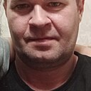 Вячеслав, 45 лет