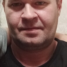 Фотография мужчины Вячеслав, 45 лет из г. Саратов