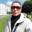 Валерий, 60 лет
