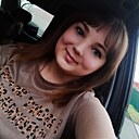 Елена, 32 года