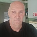 Игорь, 51 год