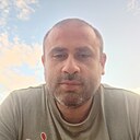 Achi, 36 лет