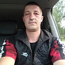 Вася, 35 лет