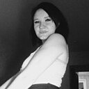 Ленок, 26 лет