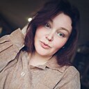 Екатерина, 22 года