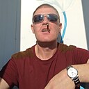 Илья, 40 лет