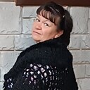 Оксана, 45 лет
