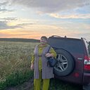 Галина, 61 год