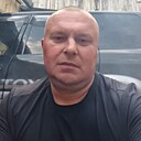 Дмитрий, 44 года