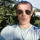 Игорь, 39 лет