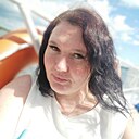 Светлана, 40 лет