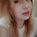 Мария, 24 года