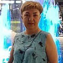 Альбина, 50 лет