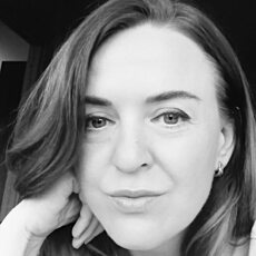 Фотография девушки Ольга, 45 лет из г. Тула