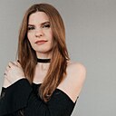 Елена, 34 года