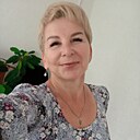 Марина, 48 лет