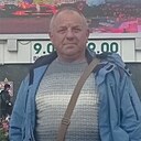 Юра, 53 года