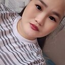Люся, 22 года