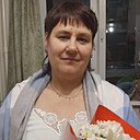 Елена, 47 лет