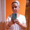 Мила, 49 лет